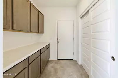 5010 W Capistrano Avenue, Laveen, AZ 85339 - Photo 25
