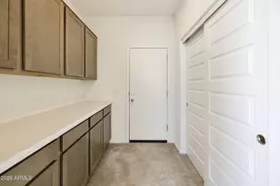 5010 W Capistrano Ave, Laveen, AZ 85339 - Photo 25