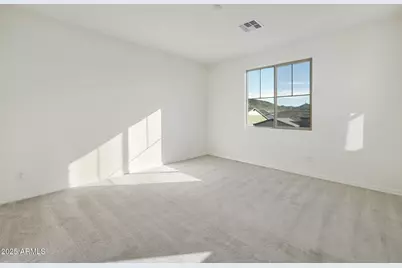 5010 W Capistrano Avenue, Laveen, AZ 85339 - Photo 51