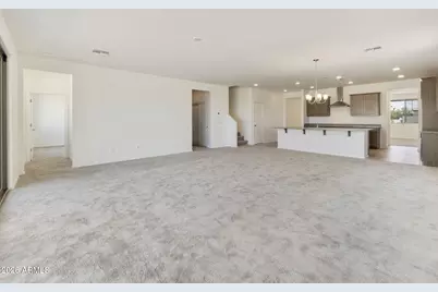 5010 W Capistrano Avenue, Laveen, AZ 85339 - Photo 19