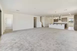 5010 W Capistrano Ave, Laveen, AZ 85339 - Photo 19