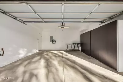 13415 N 20th Street #9, Phoenix, AZ 85022 - Photo 25