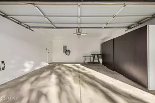 13415 N 20th St, Phoenix, AZ 85022 - Photo 25