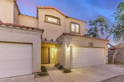 13415 N 20th Street #9, Phoenix, AZ 85022 - Photo 3