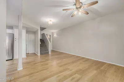 13415 N 20th Street #9, Phoenix, AZ 85022 - Photo 7