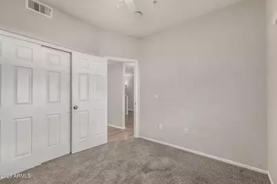 13415 N 20th Street #9, Phoenix, AZ 85022 - Photo 13