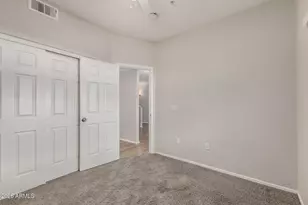 13415 N 20th St, Phoenix, AZ 85022 - Photo 13