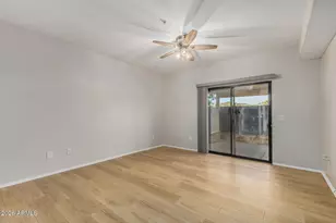 13415 N 20th St, Phoenix, AZ 85022 - Photo 9