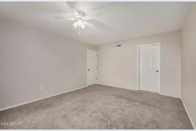 13415 N 20th Street #9, Phoenix, AZ 85022 - Photo 17