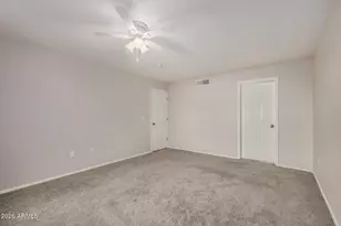 13415 N 20th St, Phoenix, AZ 85022 - Photo 17