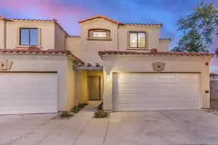 13415 N 20th St, Phoenix, AZ 85022 - Photo 1