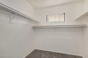 13415 N 20th St, Phoenix, AZ 85022 - Photo 19