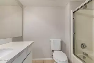 13415 N 20th St, Phoenix, AZ 85022 - Photo 23