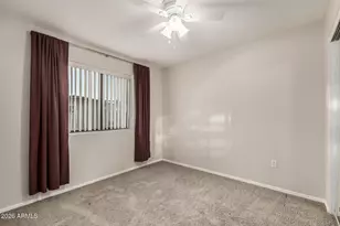 13415 N 20th St, Phoenix, AZ 85022 - Photo 21