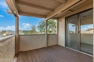 13415 N 20th St, Phoenix, AZ 85022 - Photo 29