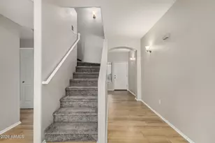 13415 N 20th St, Phoenix, AZ 85022 - Photo 5