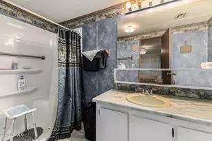 224 W Monte Vista Dr, Queen Valley, AZ 85118 - Photo 21