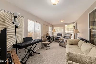 224 W Monte Vista Drive, Queen Valley, AZ 85118 - Photo 25