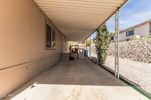 224 W Monte Vista Dr, Queen Valley, AZ 85118 - Photo 5