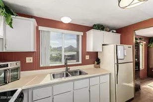 224 W Monte Vista Dr, Queen Valley, AZ 85118 - Photo 15