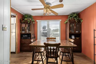 224 W Monte Vista Drive, Queen Valley, AZ 85118 - Photo 11