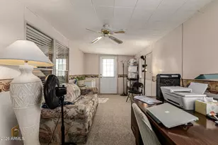 224 W Monte Vista Dr, Queen Valley, AZ 85118 - Photo 27