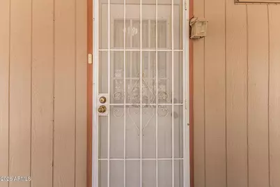 224 W Monte Vista Drive, Queen Valley, AZ 85118 - Photo 7