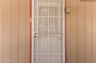 224 W Monte Vista Dr, Queen Valley, AZ 85118 - Photo 7