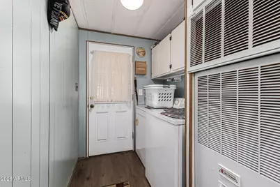 224 W Monte Vista Drive, Queen Valley, AZ 85118 - Photo 29