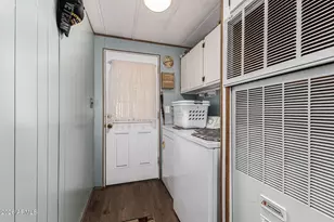 224 W Monte Vista Dr, Queen Valley, AZ 85118 - Photo 29