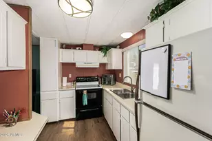 224 W Monte Vista Dr, Queen Valley, AZ 85118 - Photo 17