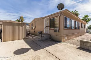 224 W Monte Vista Dr, Queen Valley, AZ 85118 - Photo 31