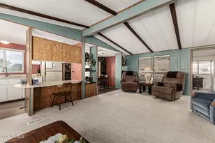 224 W Monte Vista Dr, Queen Valley, AZ 85118 - Photo 9