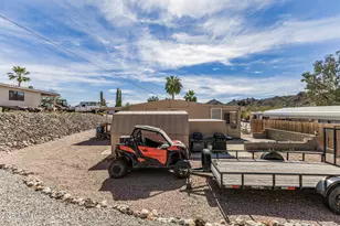 224 W Monte Vista Dr, Queen Valley, AZ 85118 - Photo 33