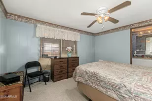 224 W Monte Vista Dr, Queen Valley, AZ 85118 - Photo 19