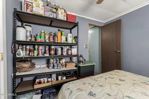 224 W Monte Vista Dr, Queen Valley, AZ 85118 - Photo 23