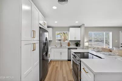 1609 W Capri Avenue, Mesa, AZ 85202 - Photo 7