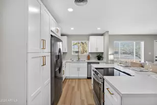 1609 W Capri Ave, Mesa, AZ 85202 - Photo 7