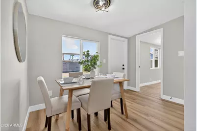 1609 W Capri Avenue, Mesa, AZ 85202 - Photo 11