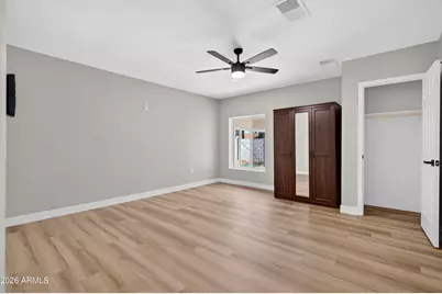 1609 W Capri Avenue, Mesa, AZ 85202 - Photo 21