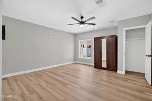 1609 W Capri Ave, Mesa, AZ 85202 - Photo 21