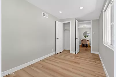 1609 W Capri Avenue, Mesa, AZ 85202 - Photo 27