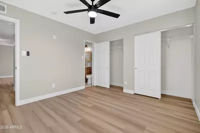 1609 W Capri Avenue, Mesa, AZ 85202 - Photo 15