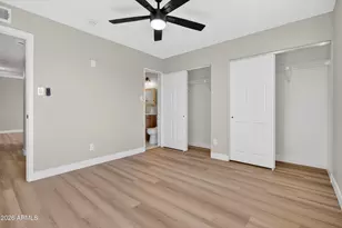 1609 W Capri Ave, Mesa, AZ 85202 - Photo 15