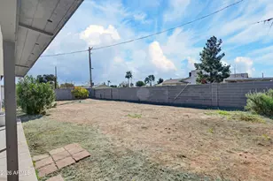 1609 W Capri Ave, Mesa, AZ 85202 - Photo 31