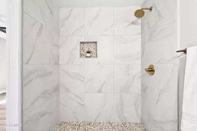 1609 W Capri Avenue, Mesa, AZ 85202 - Photo 19