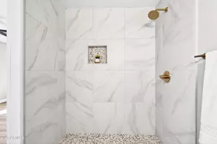 1609 W Capri Ave, Mesa, AZ 85202 - Photo 19