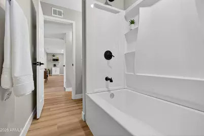 1609 W Capri Avenue, Mesa, AZ 85202 - Photo 23