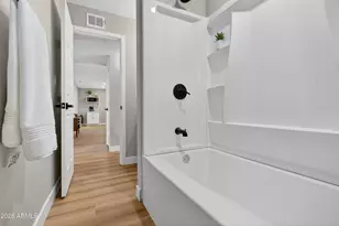 1609 W Capri Ave, Mesa, AZ 85202 - Photo 23