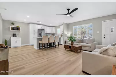 1609 W Capri Avenue, Mesa, AZ 85202 - Photo 13